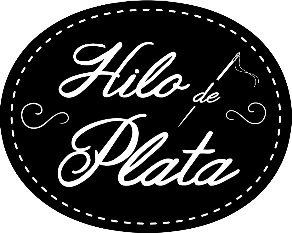 Mercería Hilo De Plata