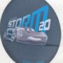 Cars 2