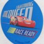 Cars 3