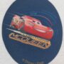 Cars 5